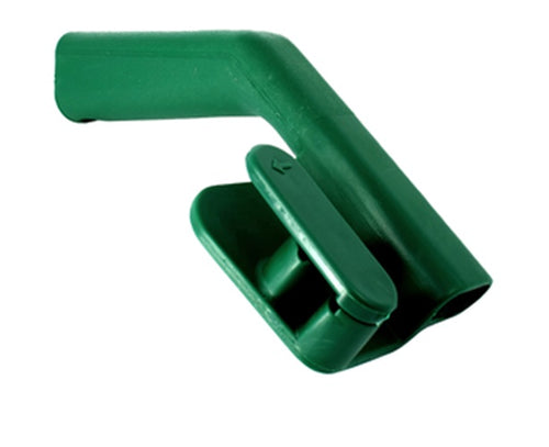 ASPIRAPOLVERE FOLLETTO VK120 IMPUGNARURA PER MANICO COMPATIBILE NO ORIGINALE