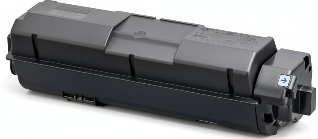 MPS Compa Kyocera ECOSYS M2040dn/M2540dn/M2640idw-12K/420G