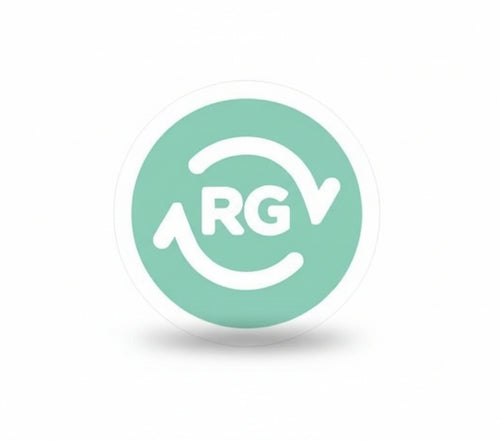 Without chip 3002dw,3002dn,MFP 3102fdw-1.5K139A