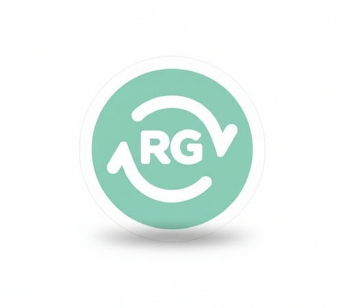 Without chip 3002dw,3002dn,MFP 3102fdw-1.5K139A