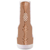 Masturbatore Vagina FLESHLIGHT GIRLS Autumn Falls