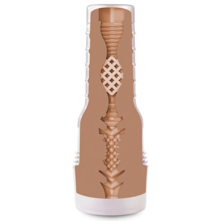Masturbatore Vagina FLESHLIGHT GIRLS Autumn Falls