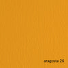 Blister 10Fg Cartoncino 70X100 220Gr Aragosta 126 Fabriano Elle Erre