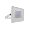 FILLAGGIO LED 100W Serie E Serie E Serie G2 Body 6500K VT-40101W