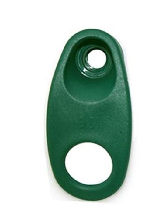 FOLLETTO VK135 / VK136 AVVOLGICAVO SUPERIORE VORWERK COD 31054 FOL 28