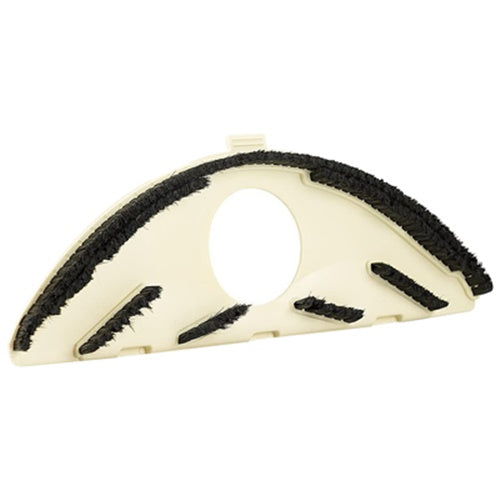 FOLLETTO VK135 / VK 136 SOTTOSPAZZOLA CON SETOLE PER SPAZZOLA HD35/ HD36