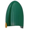 ASPIRAPOLVERE FOLLETTO VK135 - VK136 UNITA FILTRO SACCHETTO - VERDE - TIPO 31041