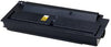 MPS+Waste Kyocera ECOSYS M4125idn M4132idn -20K/730G