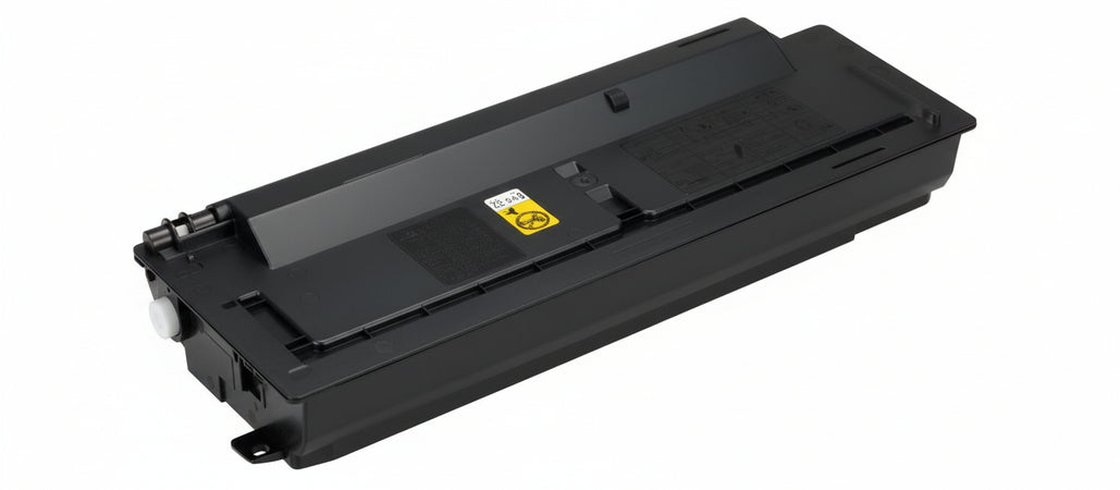 MPS+Waste Kyocera ECOSYS M4125idn M4132idn -20K/730G