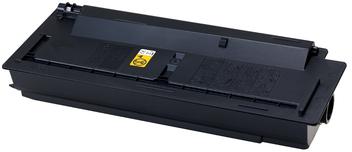 MPS+Waste Kyocera ECOSYS M4125idn M4132idn -20K/730G