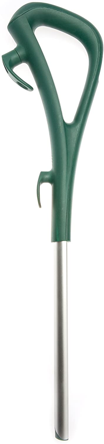 FOLLETTO VK135 / VK136 MANICO ORIGINALE SENZA CAVO ASPIRAPOLVERE VORWERK FOL 105