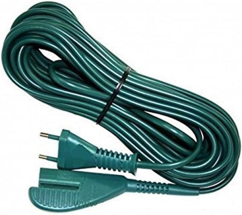 FOLLETTO VK135 / VK136 -- CAVO ELETTRICO DA 7 MT SPINA ITALIA NO ORIGINALE