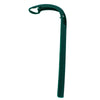 ASPIRAPOLVERE FOLLETTO VK130 - VK131 FASCIA SUPERIORE MANICO / BASTONE