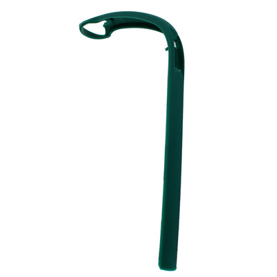 ASPIRAPOLVERE FOLLETTO VK130 - VK131 FASCIA SUPERIORE MANICO / BASTONE