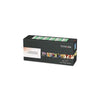 Toner Cartridge Black