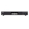 Switch KVMP Schermo Doppio USB3.0 4K DisplayPort 2 porte, CS1942DP