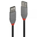 5M Usb 2.0 Type A Extension