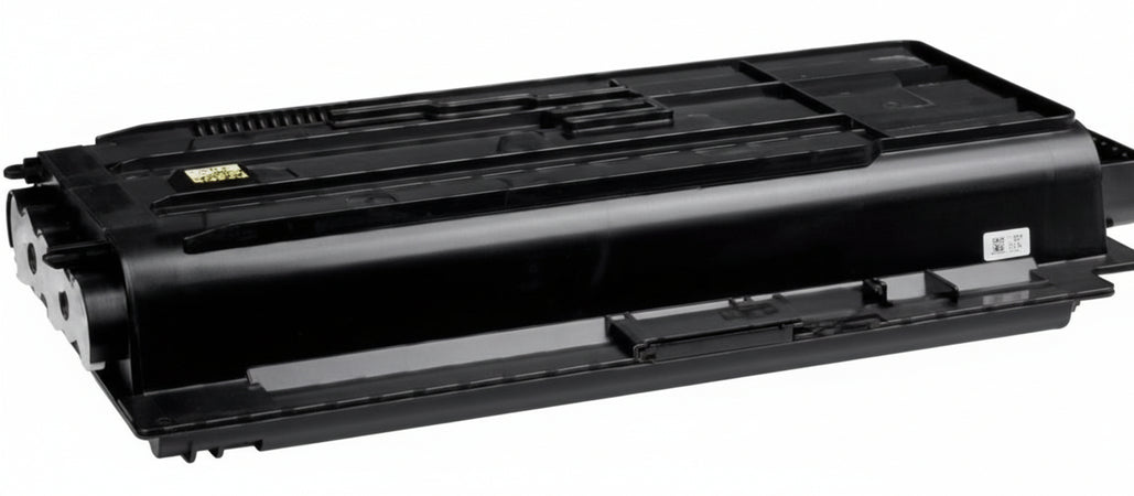 MPS Toner+Waste compa Kyocera TASKalfa 3212i - 35K/1330G