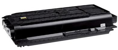 MPS Toner+Waste compa Kyocera TASKalfa 3212i - 35K/1330G