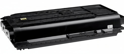 MPS Toner+Waste compa Kyocera TASKalfa 3212i - 35K/1330G