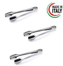 Pinze per ghiaccio