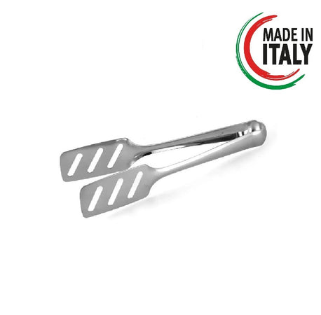 Kit 3pz Molla Dolce Hotel Acciaio Inox18/C 23.5cm Lavabile in lavastoviglie