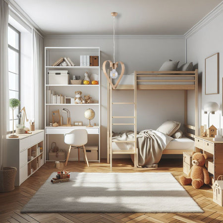 Lampadario Sospensione Metallo Colorato Lavorato a Mano 1luce E27 57W Tortora