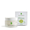 Natures Crema Viso Idratante 50ml