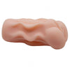 Crazy Bull Linda Mini Vagina Realistica