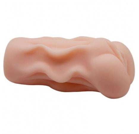 Crazy Bull Linda Mini Vagina Realistica