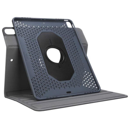 Targus VersaVu 32,8 cm [12.9] Custodia a libro Nero (Targus VersaVu Classic - flipomslag ti)