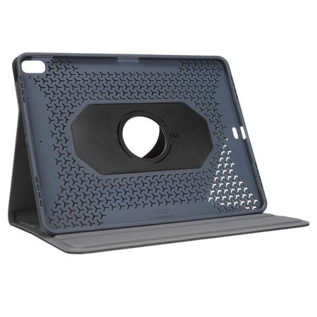 Targus VersaVu 32,8 cm [12.9] Custodia a libro Nero (Targus VersaVu Classic - flipomslag ti)