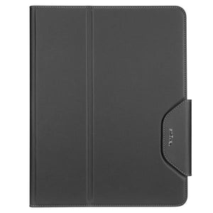Targus VersaVu 32,8 cm [12.9] Custodia a libro Nero (Targus VersaVu Classic - flipomslag ti)