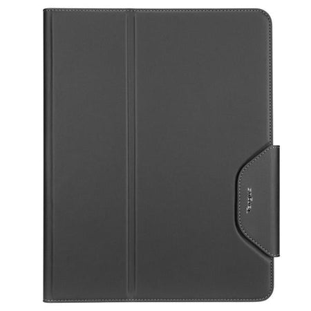Targus VersaVu 32,8 cm [12.9] Custodia a libro Nero (Targus VersaVu Classic - flipomslag ti)