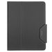 Targus VersaVu 32,8 cm [12.9] Custodia a libro Nero (Targus VersaVu Classic - flipomslag ti)