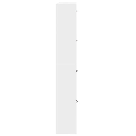 6341390