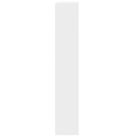 6341382