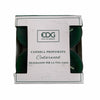 Candele profumate decorazione per ambienti, da Ø4 x h1,4 cm set di 8 pezzi