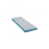 Intex Airbed Camping Grigio 72x189x20cm Max 136kg 67998