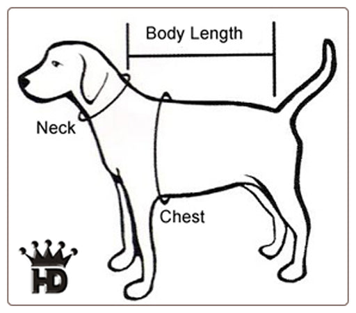 Piumino per cani reversibile Puffer Pink