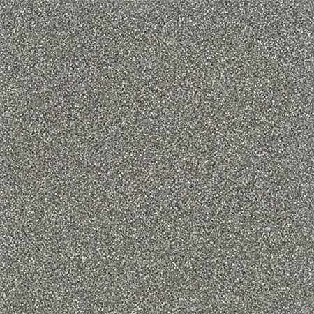 MAXMEYER - IMAX SMALTO GEL DECORATIVO ANTICHIZZANTEGRIGIO GHISA LT 2,5