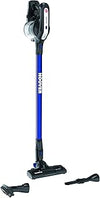 Hoover HF18MB - Scopa senza fili multifunzione H-Free ultra leggera e maneggevole