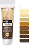 AGUAPLAST - AP STUCCO LEGNO WOODLITE FAGGIO 125 ML