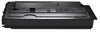 Toner+Waste Kyocera TASKalfa MZ3200i-20K1T02ZT0NL0