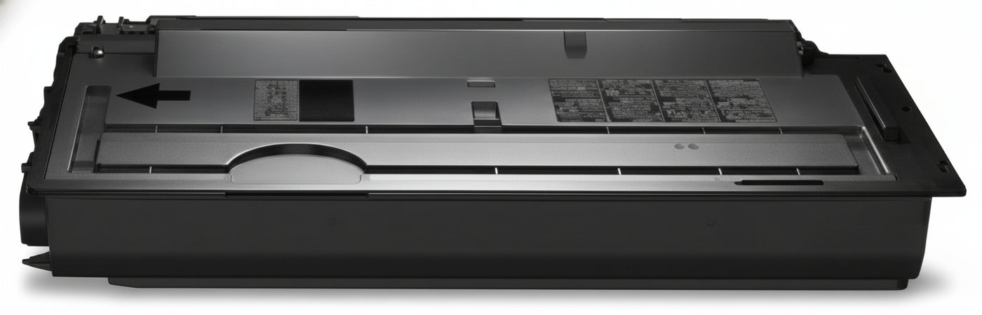 Toner+Waste Kyocera TASKalfa MZ3200i-20K1T02ZT0NL0