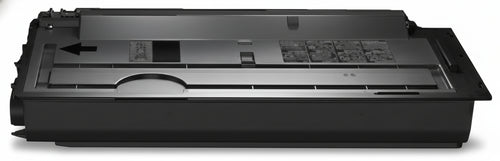 Toner+Waste Kyocera TASKalfa MZ3200i-20K1T02ZT0NL0