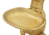 Coccodrillo Gold Cm 23X15,25X26,60