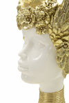 Scultura Athena Cm 17,5X17X38