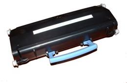 Toner compa E260DN/E360DN/E460DN/E460DW-3.5KE260A11E