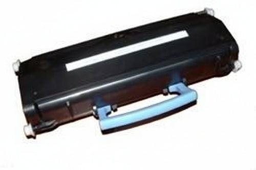 Toner compa E260DN/E360DN/E460DN/E460DW-3.5KE260A11E